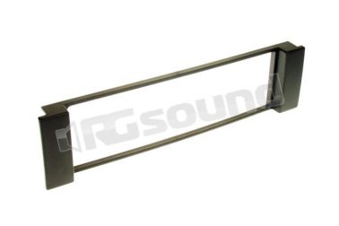 63300140 281320-08 Audi - Seat Connection Integrated Solution
