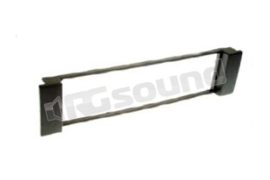 291320-08 Audi - Seat Connection Integrated Solution