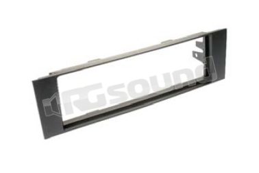 291320-09 adattatore vano autoradio per Audi A3 Connection Integrated Solution