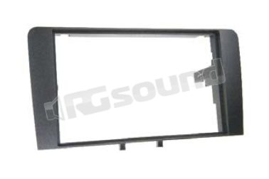 63301038 281320-14 Audi A3 Connection Integrated Solution