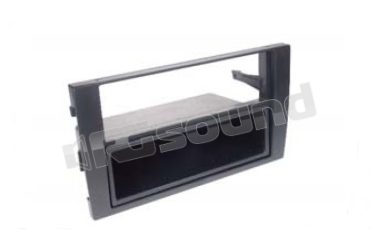 291320-12  Connection Integrated Solution