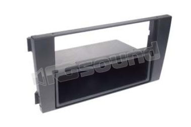 291320-13 Adattatore vano autoradio doppio ISO Connection Integrated Solution