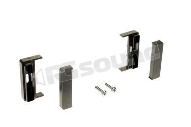 63300138 281320-05 Adattatore vano autoradio Audi TT Connection Integrated Solution