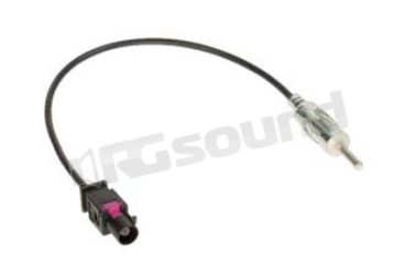 63140054 1520-01 Adattatore antenna Connection Integrated Solution