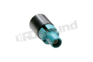 1520-20 BMW Connection Integrated Solution