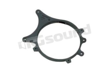 271023-01 BMW Connection Integrated Solution