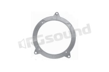 63340003 271023-05 BMW Connection Integrated Solution