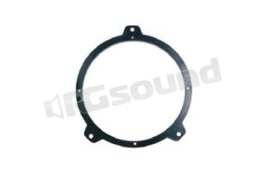 63340006 271023-08 Adattatore Vano Altoparlante Connection Integrated Solution