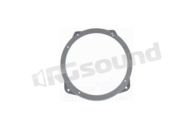 63340004 271023-06 Adattatore vano altoparlanti Connection Integrated Solution