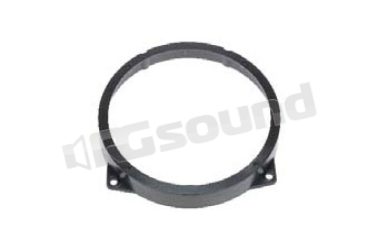 63340005 271023-07 Adattatore Vano Altoparlante Connection Integrated Solution