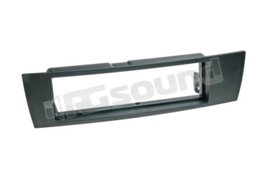63300012 281023-03 adattatore vano autoradio per BMW Connection Integrated Solution