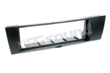 291023-03 adattatore vano autoradio per BMW Connection Integrated Solution