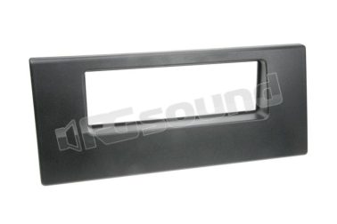 63300005 281020-01 adattatore vano autoradio per BMW Connection Integrated Solution