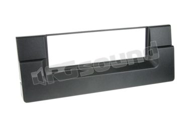 63300007 281020-06 adattatore vano autoradio per BMW Connection Integrated Solution
