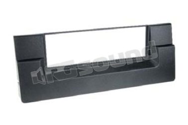 291020-06 adattatore vano autoradio per BMW Connection Integrated Solution