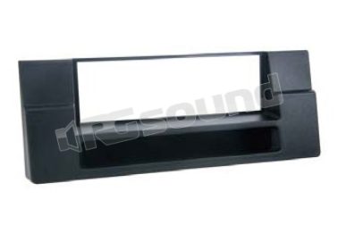 281020-07 adattatore vano autoradio per BMW Connection Integrated Solution