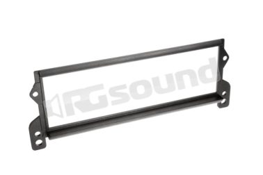 63300011 281023-02 Adattatore vano autoradio Connection Integrated Solution