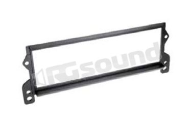 291023-02 Adattatore vano autoradio per Mini BMW Connection Integrated Solution