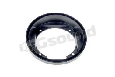 271085-01 - CHEVROLET-DAEWOO  Connection Integrated Solution