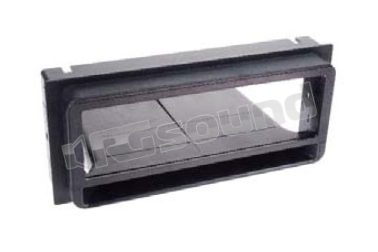 281238-03 CHEVROLET-DAEWOO Connection Integrated Solution