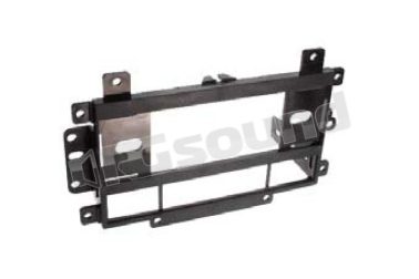 281238-01 Adattatore vano autoradio Chevrolet Connection Integrated Solution