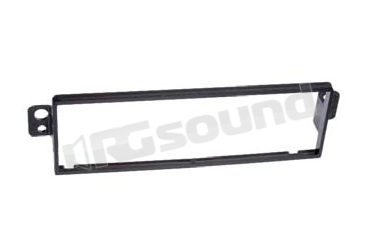 281086-02 adattatore vano autoradio Daewoo Kalos Connection Integrated Solution