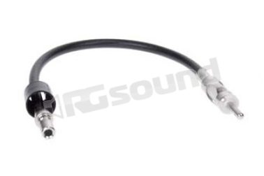 63140078 1531-01 Adattatore Antenna Connection Integrated Solution