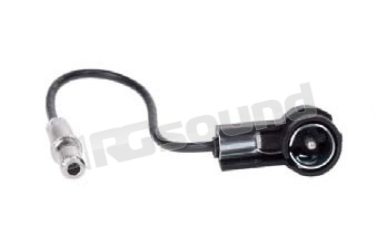 63140079 1531-02 Connection Integrated Solution