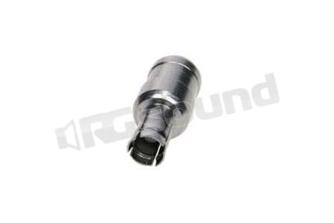 1531-20 - CHRYSLER / DODGE / JEEP  Connection Integrated Solution