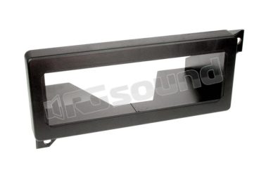 63300057 281145-01 adattatore vano autoradio Chrysler - Dodge Connection Integrated Solution