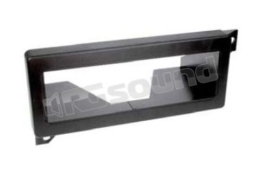 291145-01 Adattatore vano autoradio Chrysler - Dodge Connection Integrated Solution
