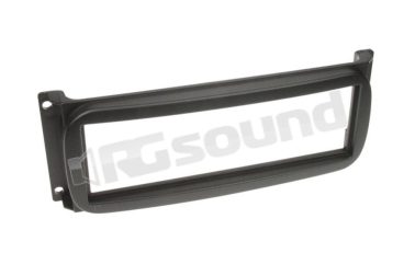 63300058 281145-03 adattatore Vano Autoradio per Chrysler Connection Integrated Solution
