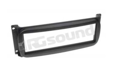 291145-03 adattatore vano autoradio per Chrysler Connection Integrated Solution