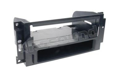 63300060 281145-05 Adattatore vano autoradio Chrysler - Jeep Connection Integrated Solution