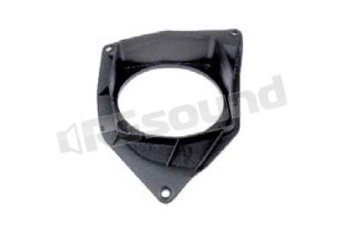 63340009 271040-04 Adattatore Vano Altoparlante Connection Integrated Solution