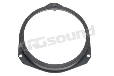 63340060 271230-07 adattatore altoparlante 165mm Connection Integrated Solution