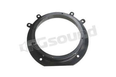 63340023 271094-18 Adattatore Vano Altoparlante Connection Integrated Solution