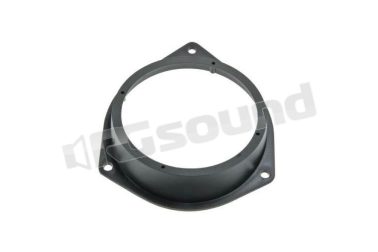 63340024 271094-19 Adattatore Vano Altoparlante Connection Integrated Solution