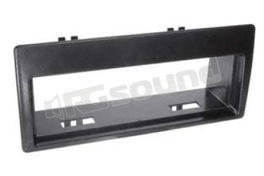 291040-05 adattatore vano autoradio per Citroën Xantia Connection Integrated Solution