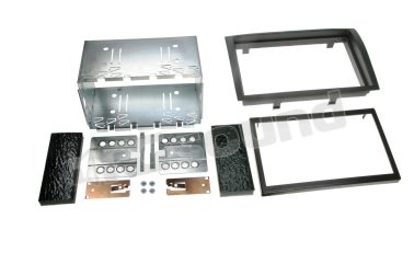 63303009 381094-18 Citroën Connection Integrated Solution