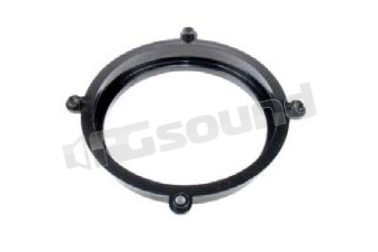 271094-08 Adattatore Vano Altoparlante 130 mm Connection Integrated Solution