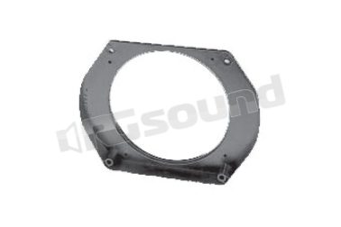63340016 271094-09 Adattatore Vano Altoparlante Connection Integrated Solution