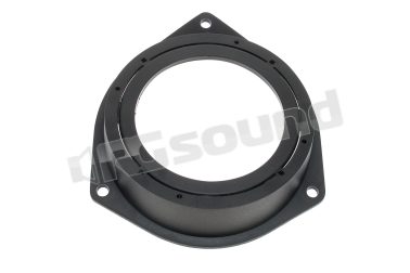 63340059 271230-06 adattatore altoparlante 100 e 130 mm Connection Integrated Solution