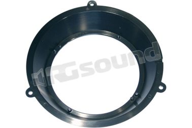 63340020 271094-15 Adattatore Vano Altoparlante Connection Integrated Solution