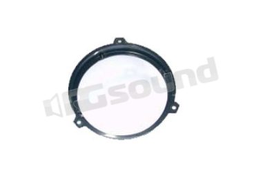 63340021 271094-16 Adattatore Vano Altoparlante Connection Integrated Solution