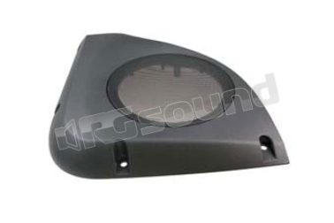 63340017 271094-12 Adattatore Vano Altoparlante Connection Integrated Solution