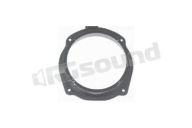 63340018 271094-13 Adattatore Vano Altoparlante Connection Integrated Solution
