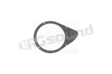 63340019 271094-14 Adattatore Vano Altoparlante Connection Integrated Solution