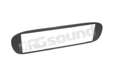 63300027 281094-03 adattatore vano autoradio per Fiat Barchetta Connection Integrated Solution