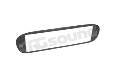 291094-03 adattatore vano autoradio per Fiat Barchetta Connection Integrated Solution